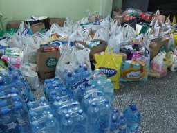 4611095409905440828735406049728968870213199n